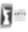 IAC logo-bw-ok.jpg